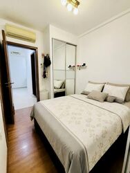 Suites @ Eastcoast (D15), Condominium #595552321